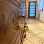 Chic Apartamento *