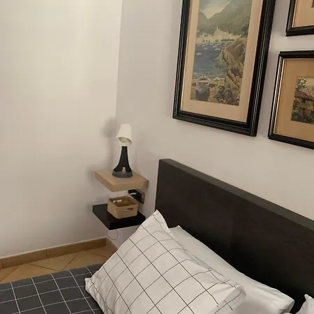 Chic Mataró