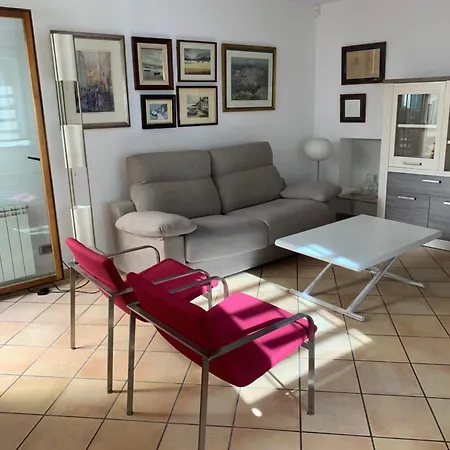 Chic Mataró