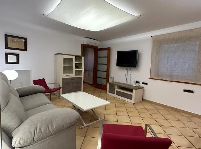 Chic Mataró