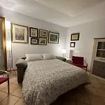 Apartman Chic
